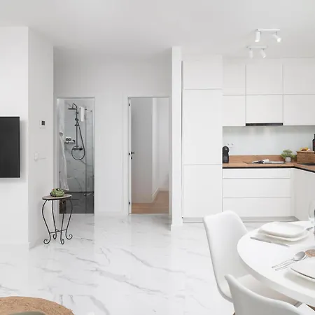 Sunny Garden The Modern * זאדאר